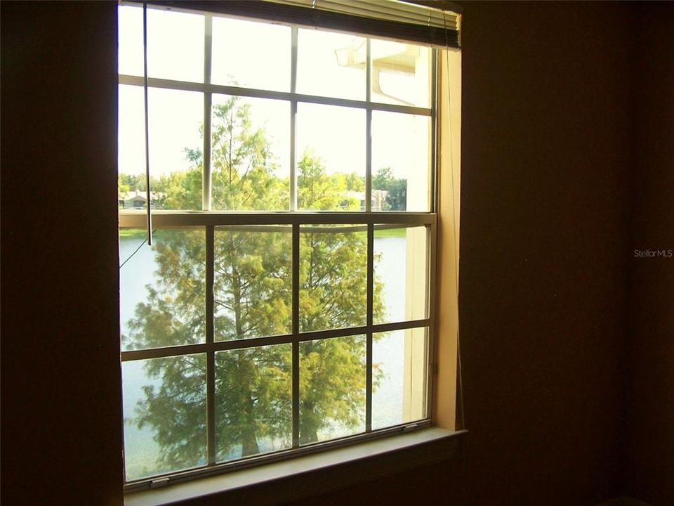 出租: $1,250 (1 贝兹, 1 浴室, 673 平方英尺)