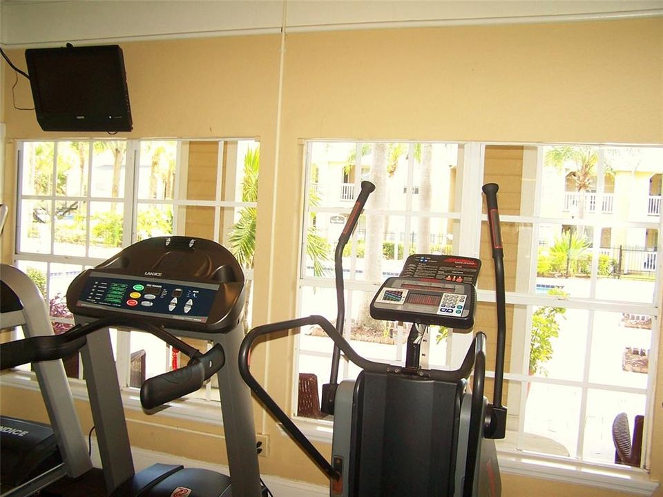 出租: $1,250 (1 贝兹, 1 浴室, 673 平方英尺)