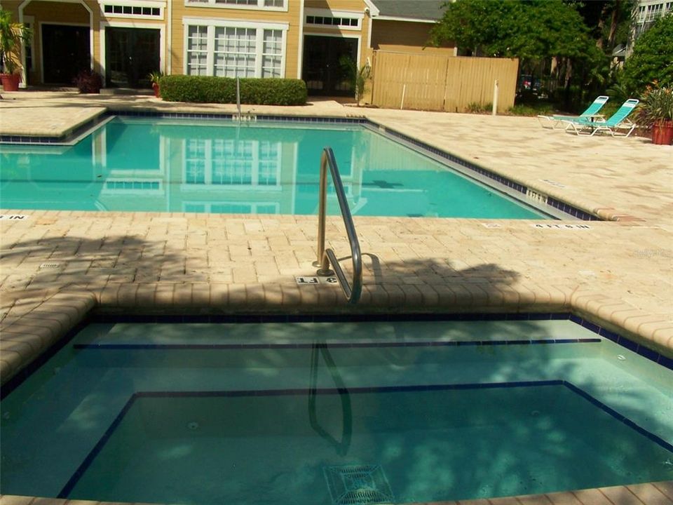 出租: $1,250 (1 贝兹, 1 浴室, 673 平方英尺)