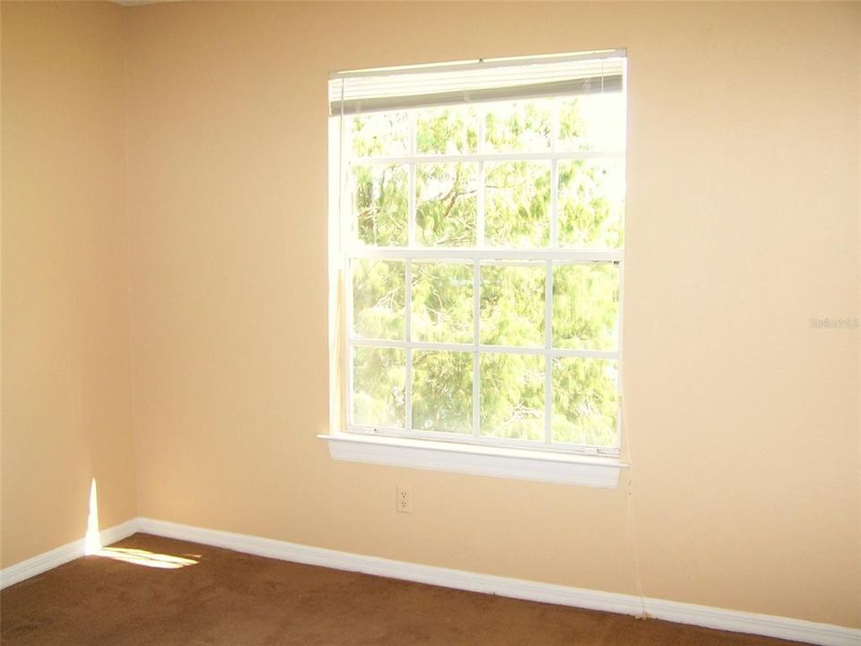 出租: $1,250 (1 贝兹, 1 浴室, 673 平方英尺)