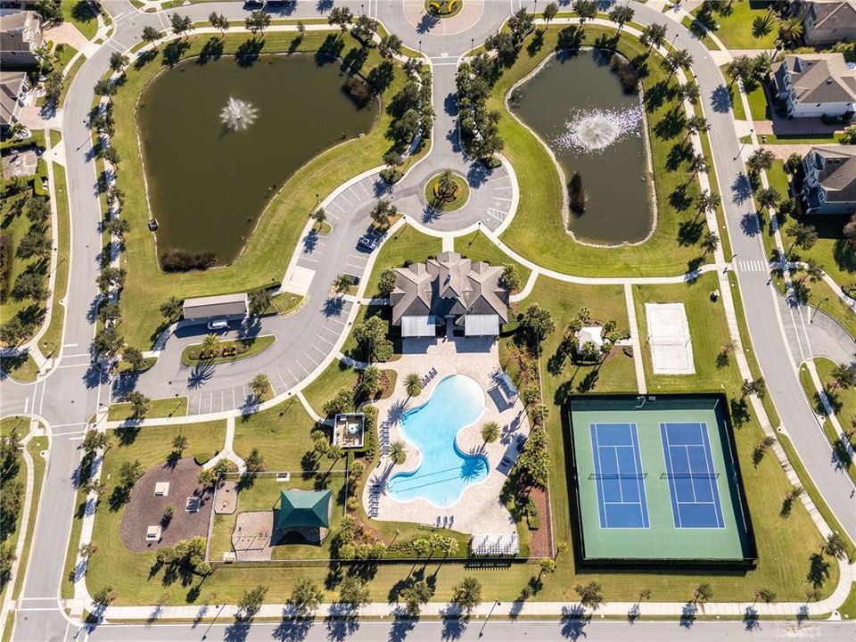 For Sale: $485,000 (3 beds, 2 baths, 2012 Square Feet)