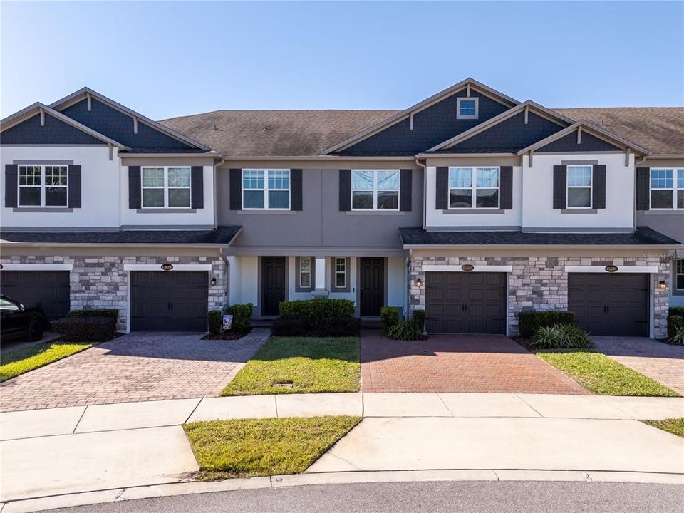 For Sale: $485,000 (3 beds, 2 baths, 2012 Square Feet)