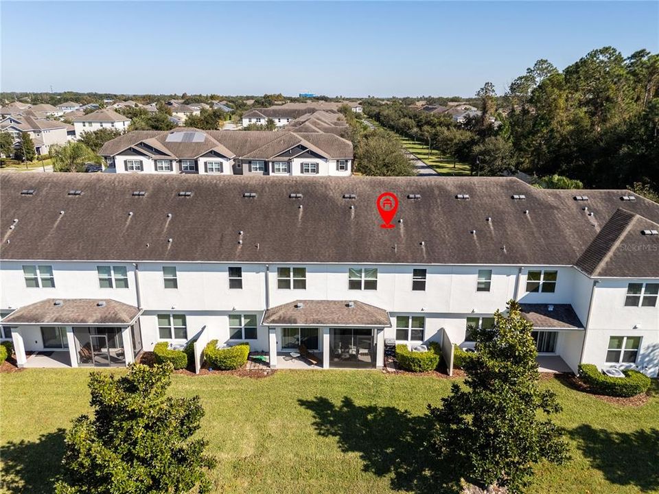 For Sale: $485,000 (3 beds, 2 baths, 2012 Square Feet)