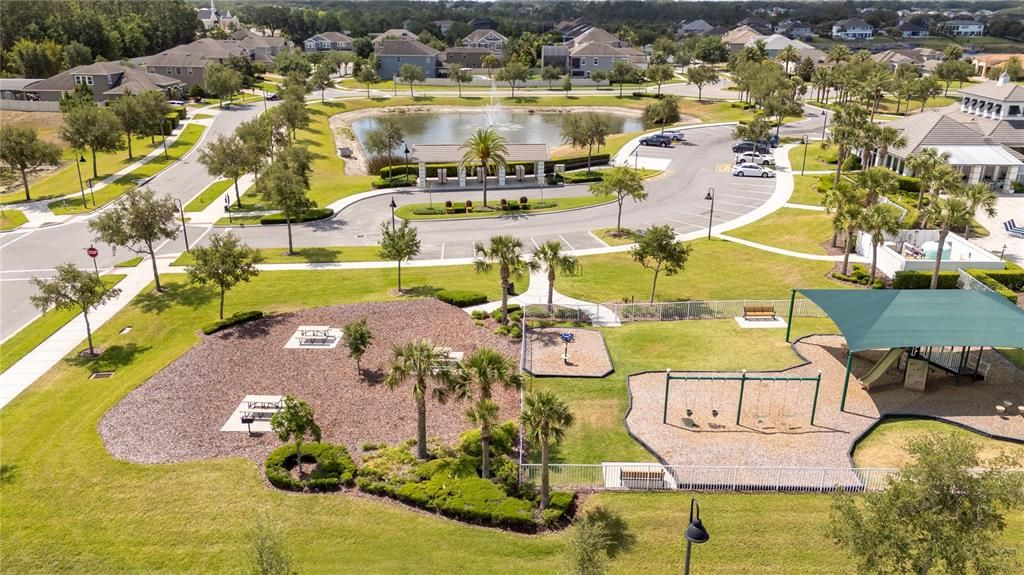 For Sale: $485,000 (3 beds, 2 baths, 2012 Square Feet)