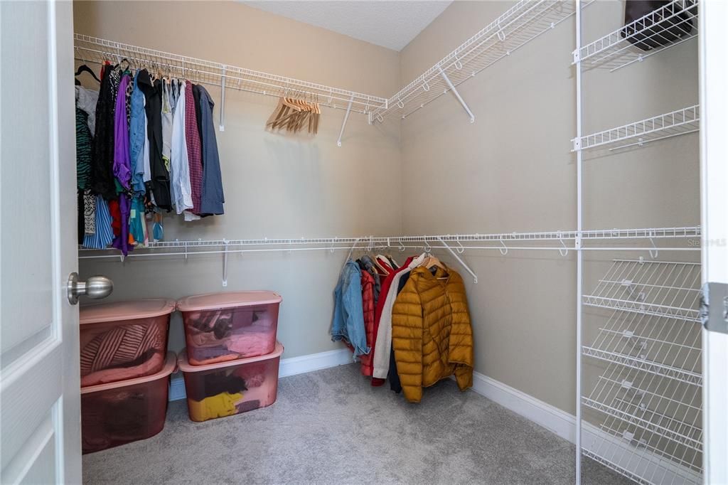 For Sale: $485,000 (3 beds, 2 baths, 2012 Square Feet)