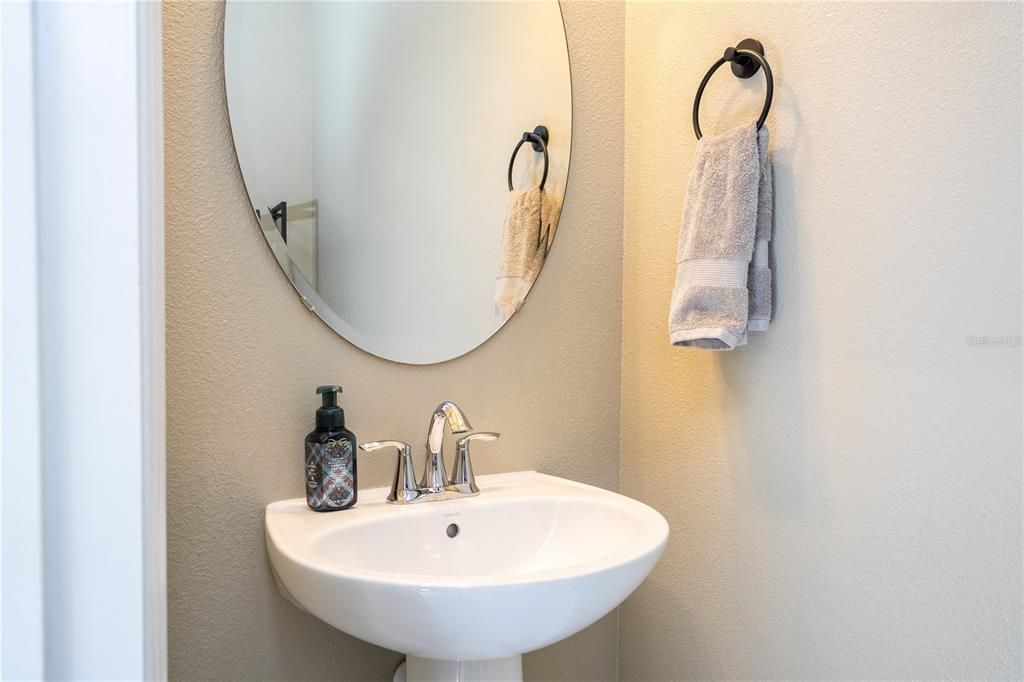 For Sale: $485,000 (3 beds, 2 baths, 2012 Square Feet)