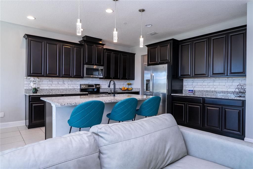 For Sale: $485,000 (3 beds, 2 baths, 2012 Square Feet)