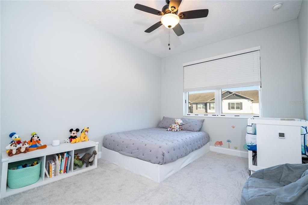 For Sale: $485,000 (3 beds, 2 baths, 2012 Square Feet)