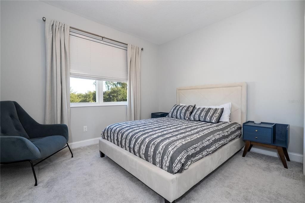 For Sale: $485,000 (3 beds, 2 baths, 2012 Square Feet)