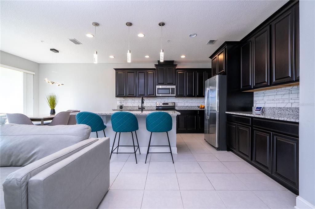 For Sale: $485,000 (3 beds, 2 baths, 2012 Square Feet)