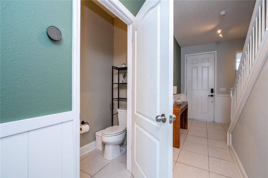 For Sale: $485,000 (3 beds, 2 baths, 2012 Square Feet)