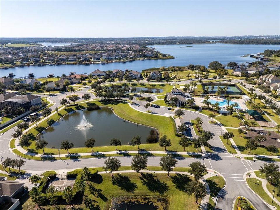 For Sale: $485,000 (3 beds, 2 baths, 2012 Square Feet)