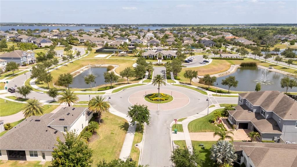 For Sale: $485,000 (3 beds, 2 baths, 2012 Square Feet)