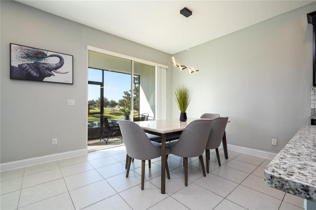 For Sale: $485,000 (3 beds, 2 baths, 2012 Square Feet)