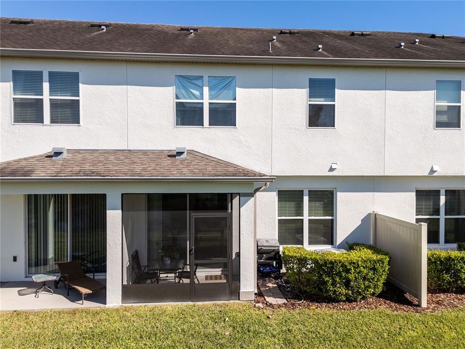 For Sale: $485,000 (3 beds, 2 baths, 2012 Square Feet)