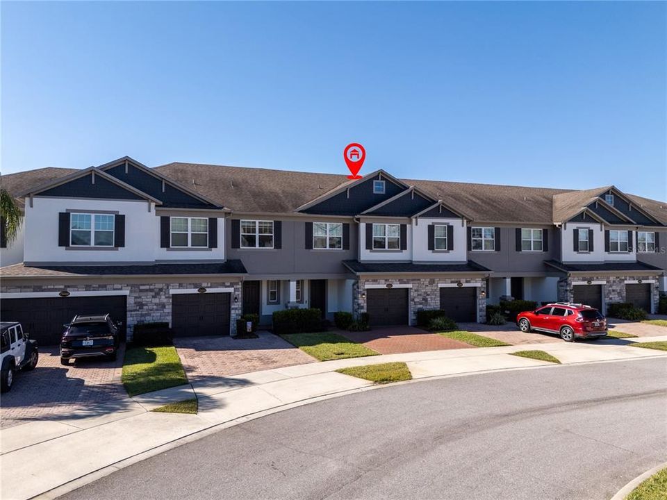 For Sale: $485,000 (3 beds, 2 baths, 2012 Square Feet)