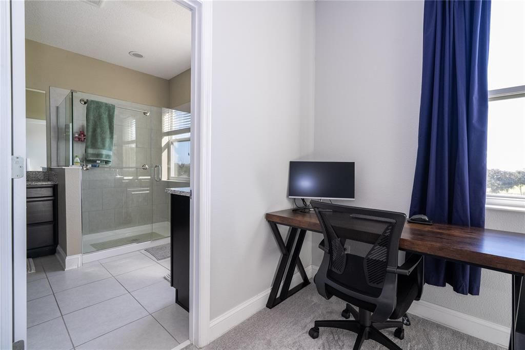 For Sale: $485,000 (3 beds, 2 baths, 2012 Square Feet)