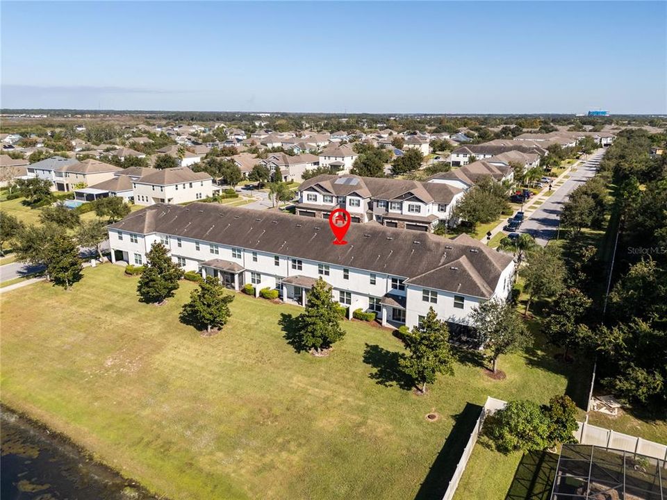 For Sale: $485,000 (3 beds, 2 baths, 2012 Square Feet)