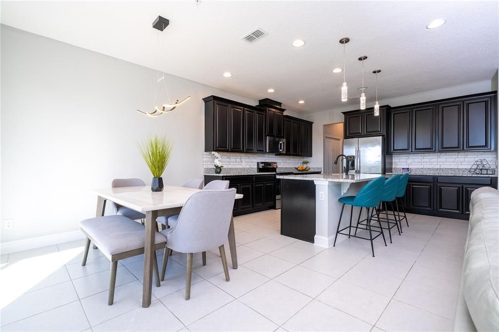 For Sale: $485,000 (3 beds, 2 baths, 2012 Square Feet)