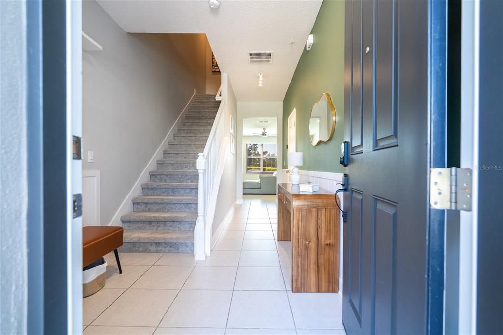 For Sale: $485,000 (3 beds, 2 baths, 2012 Square Feet)