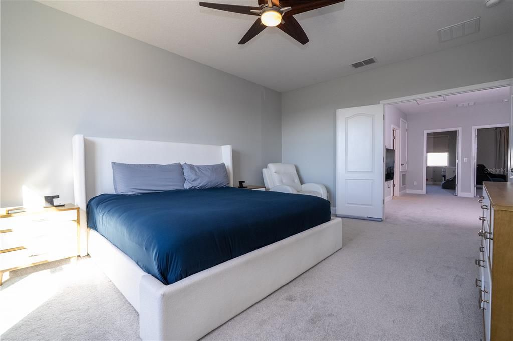 For Sale: $485,000 (3 beds, 2 baths, 2012 Square Feet)