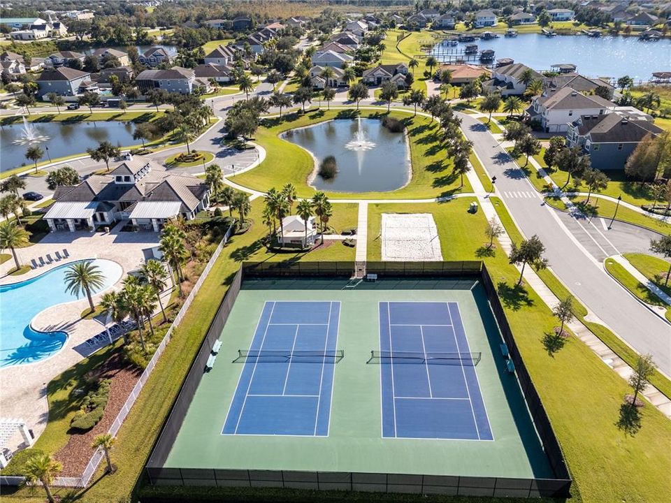 For Sale: $485,000 (3 beds, 2 baths, 2012 Square Feet)