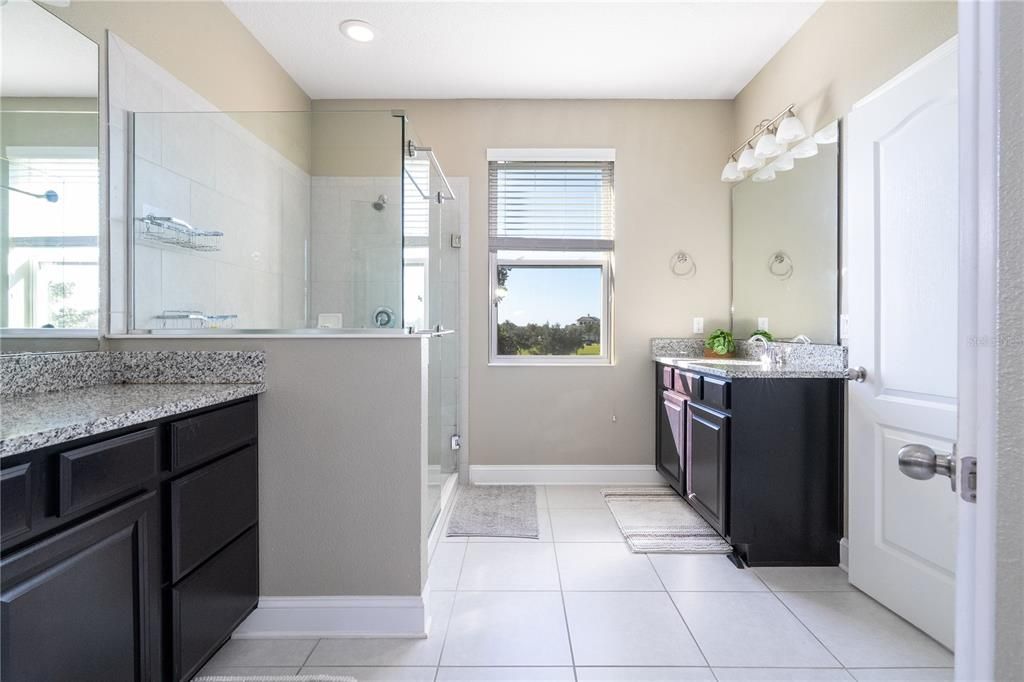 For Sale: $485,000 (3 beds, 2 baths, 2012 Square Feet)