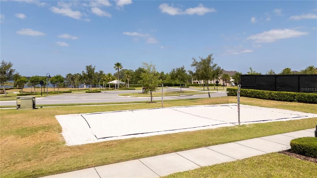 For Sale: $485,000 (3 beds, 2 baths, 2012 Square Feet)