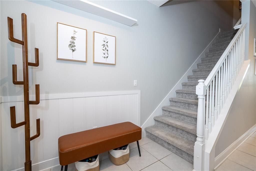 For Sale: $485,000 (3 beds, 2 baths, 2012 Square Feet)