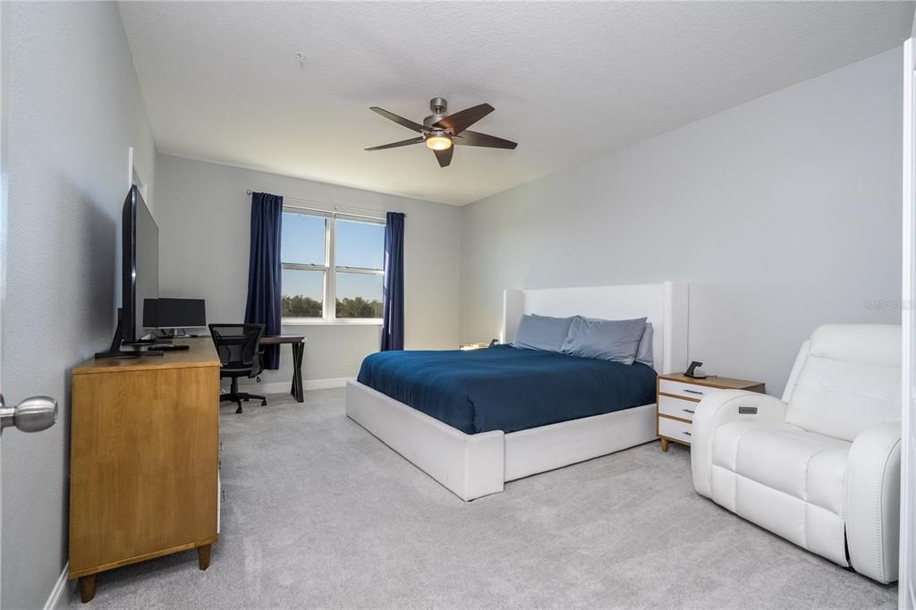 For Sale: $485,000 (3 beds, 2 baths, 2012 Square Feet)