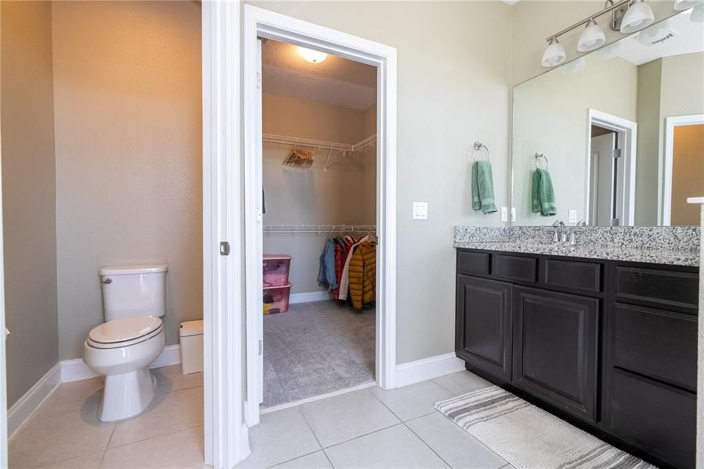 For Sale: $485,000 (3 beds, 2 baths, 2012 Square Feet)