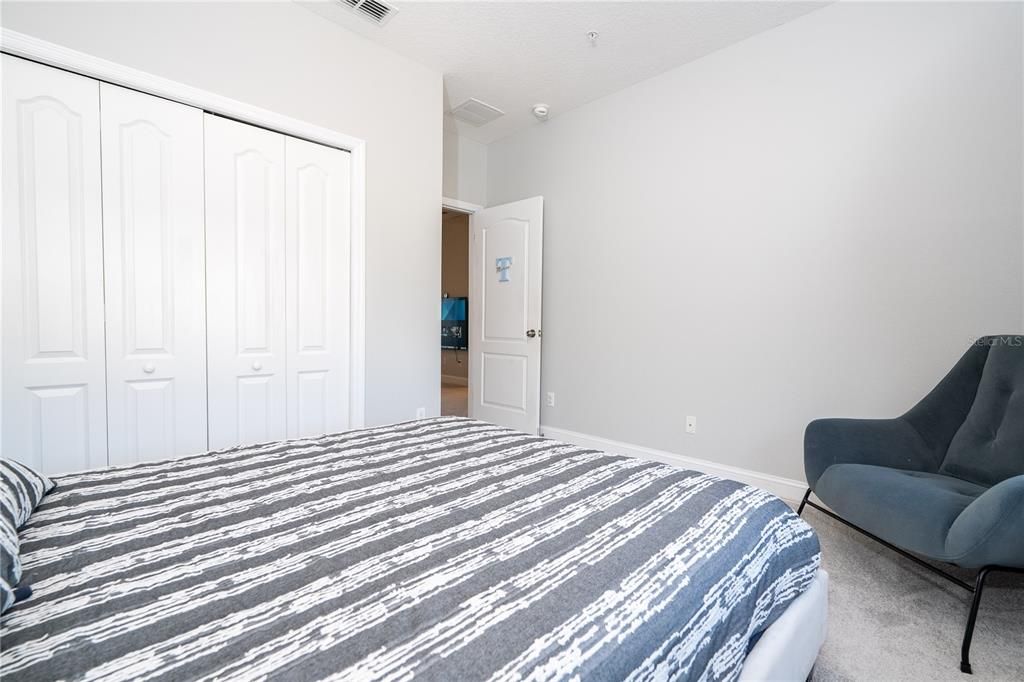 For Sale: $485,000 (3 beds, 2 baths, 2012 Square Feet)