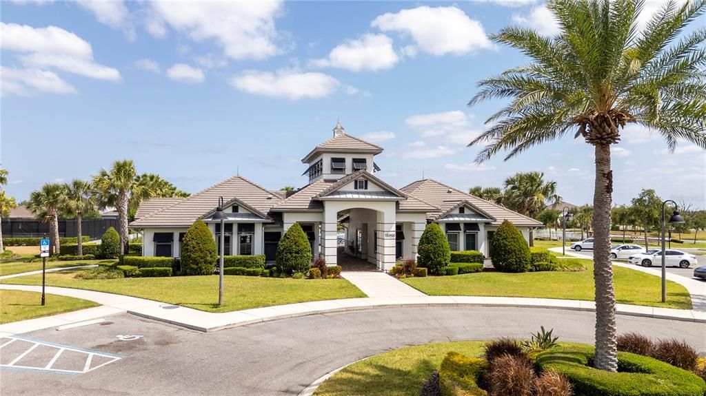 For Sale: $485,000 (3 beds, 2 baths, 2012 Square Feet)