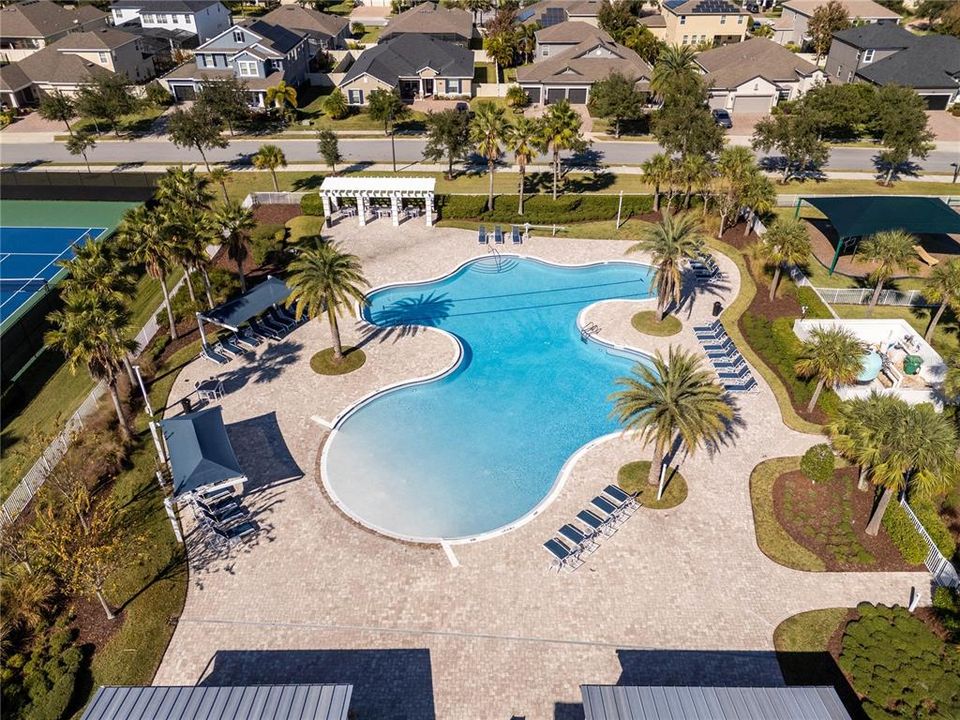 For Sale: $485,000 (3 beds, 2 baths, 2012 Square Feet)