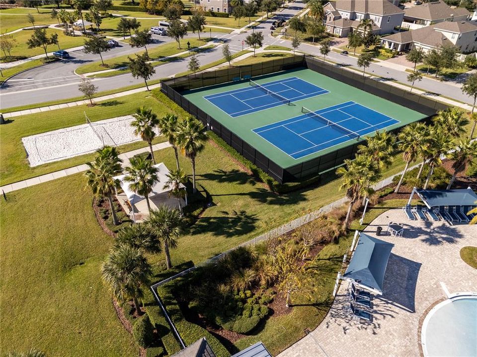 For Sale: $485,000 (3 beds, 2 baths, 2012 Square Feet)