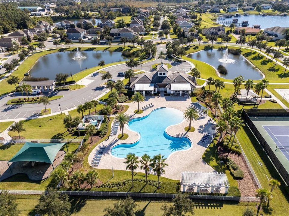 For Sale: $485,000 (3 beds, 2 baths, 2012 Square Feet)