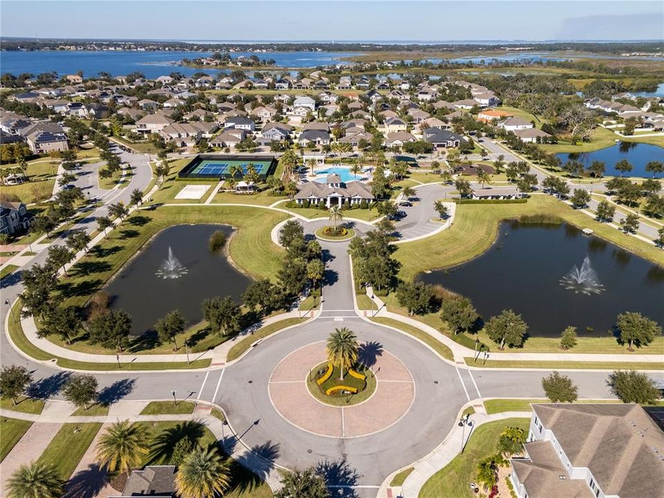 For Sale: $485,000 (3 beds, 2 baths, 2012 Square Feet)