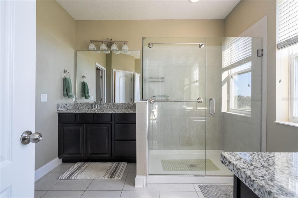 For Sale: $485,000 (3 beds, 2 baths, 2012 Square Feet)