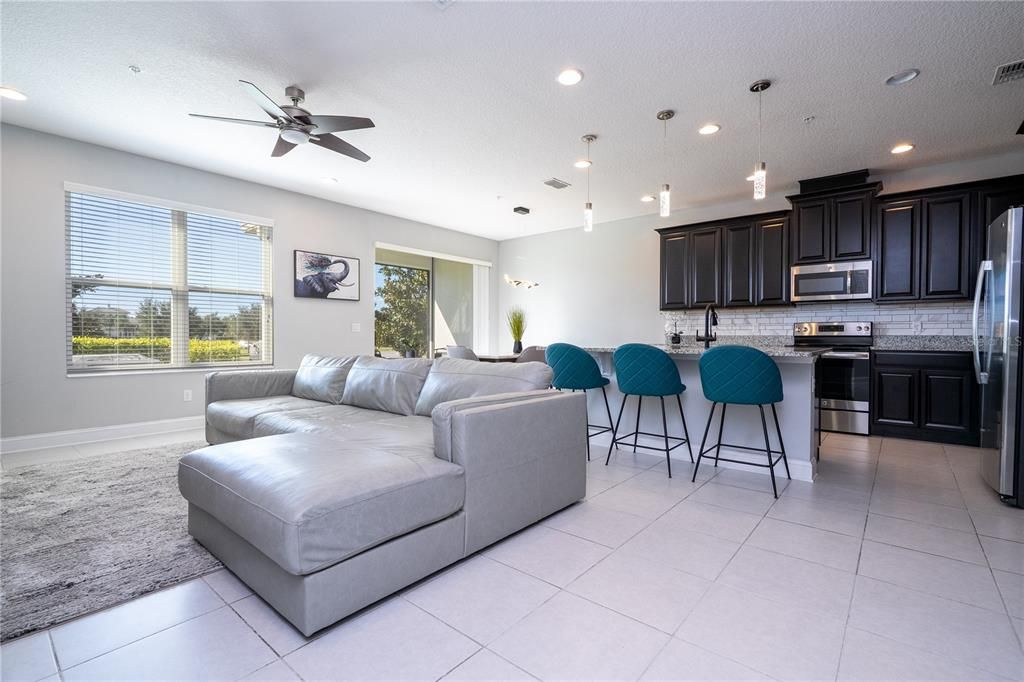 For Sale: $485,000 (3 beds, 2 baths, 2012 Square Feet)