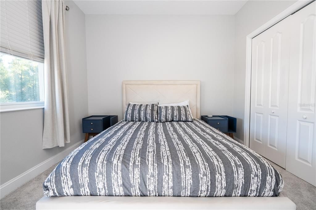 For Sale: $485,000 (3 beds, 2 baths, 2012 Square Feet)