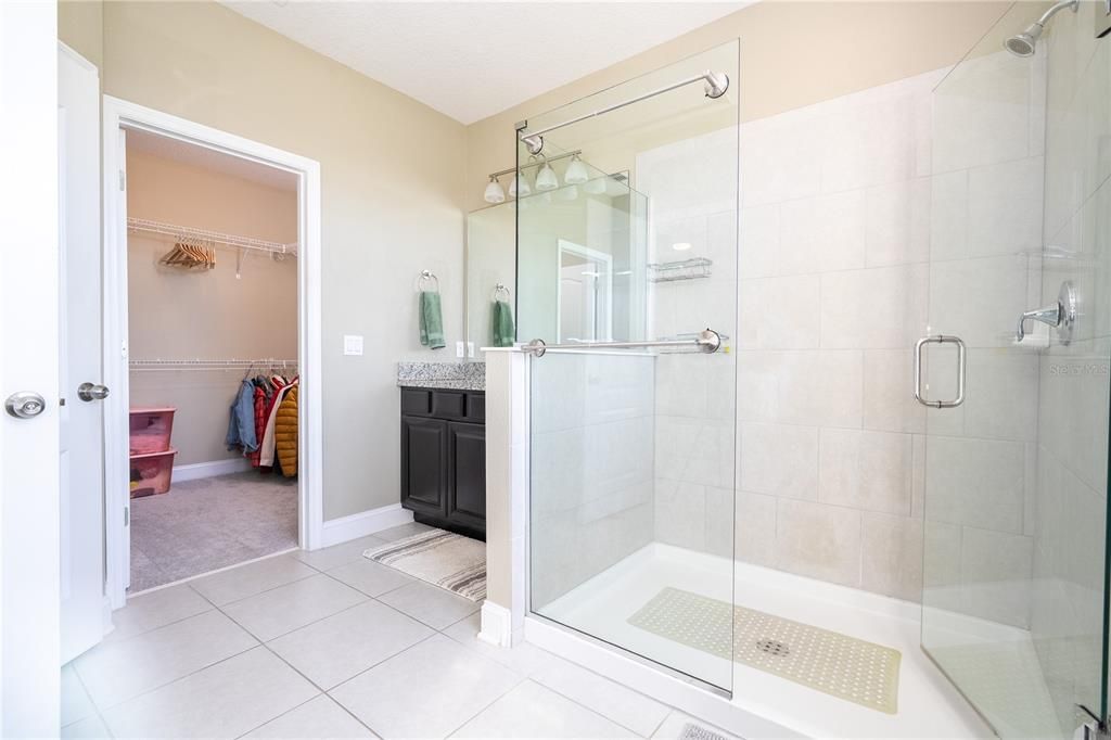 For Sale: $485,000 (3 beds, 2 baths, 2012 Square Feet)