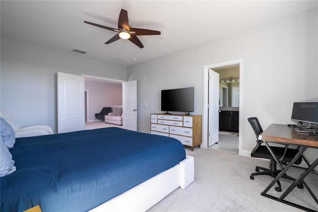 For Sale: $485,000 (3 beds, 2 baths, 2012 Square Feet)