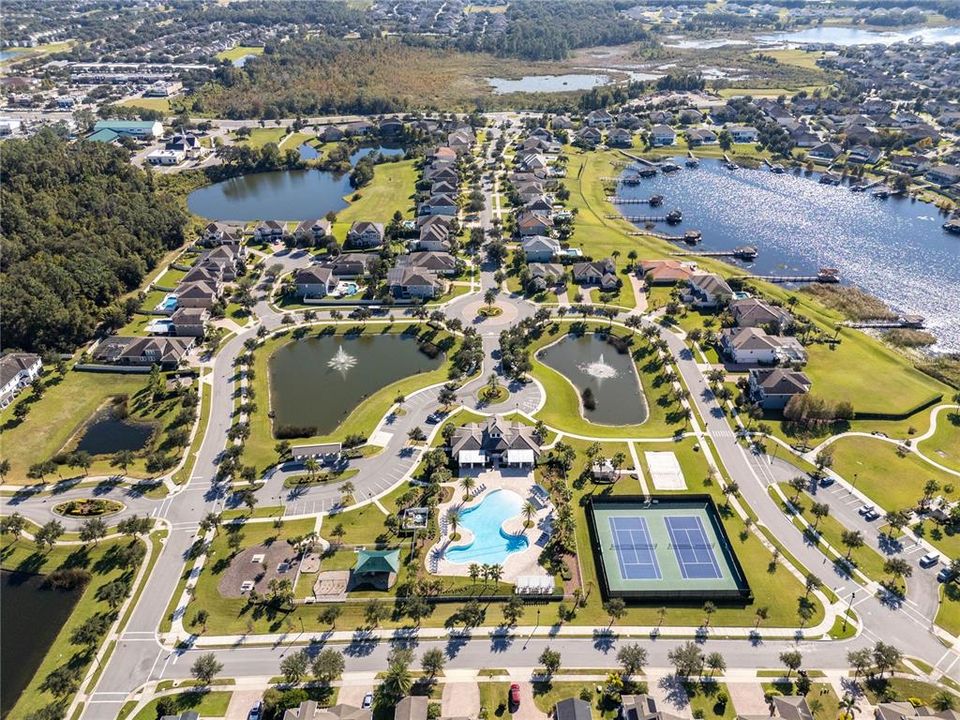 For Sale: $485,000 (3 beds, 2 baths, 2012 Square Feet)