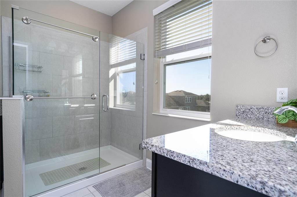 For Sale: $485,000 (3 beds, 2 baths, 2012 Square Feet)