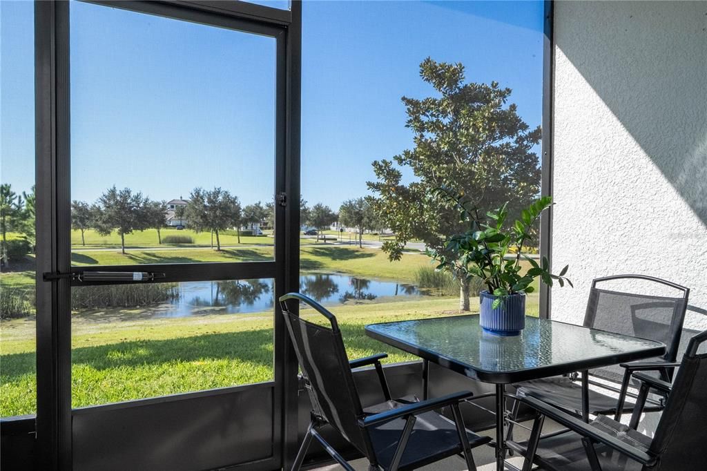 For Sale: $485,000 (3 beds, 2 baths, 2012 Square Feet)