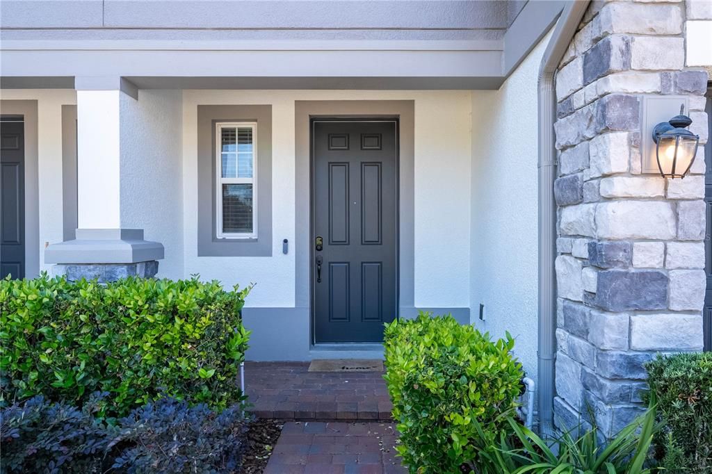 For Sale: $485,000 (3 beds, 2 baths, 2012 Square Feet)