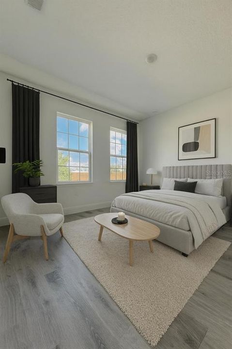 待售: $329,900 (4 贝兹, 3 浴室, 1912 平方英尺)