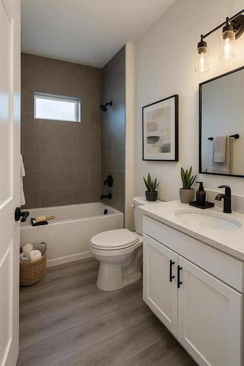 待售: $329,900 (4 贝兹, 3 浴室, 1912 平方英尺)