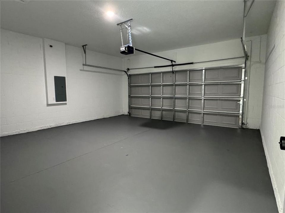 待售: $329,900 (4 贝兹, 3 浴室, 1912 平方英尺)