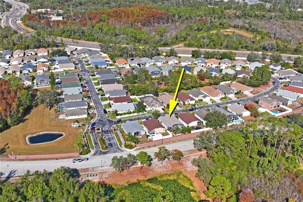 待售: $375,000 (3 贝兹, 2 浴室, 1579 平方英尺)